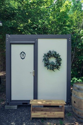 Vacation Rentals (United States of America, Carson, Washington)