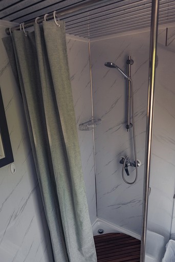 Vacation Rentals (United States of America, Carson, Washington)