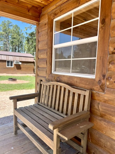 Vacation Rentals (United States of America, Rapid City, South Dakota)