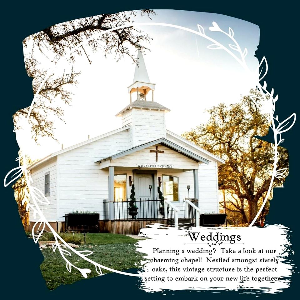 Rustic Ranch Hideaway Cabin with Stargazing & Sunset Views near Kerrville in Mountain Home, Texas