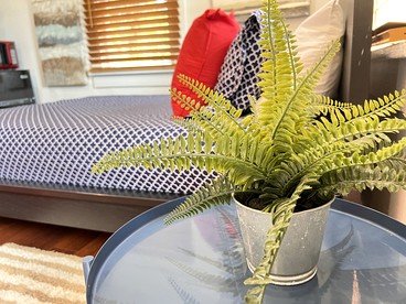 undefined photo 2