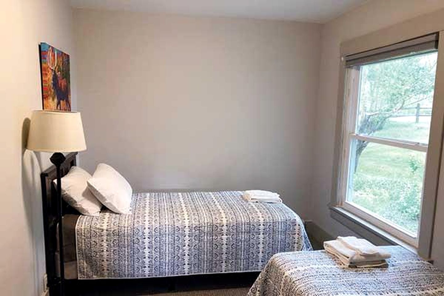 Spacious Cabin Lodge Perfect for Groups Getaways in Colorado