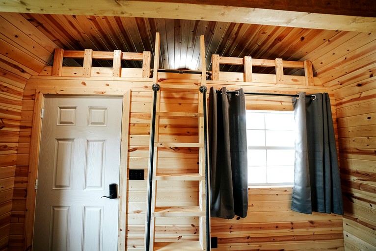 Vacation Rentals (United States of America, Rapid City, South Dakota)