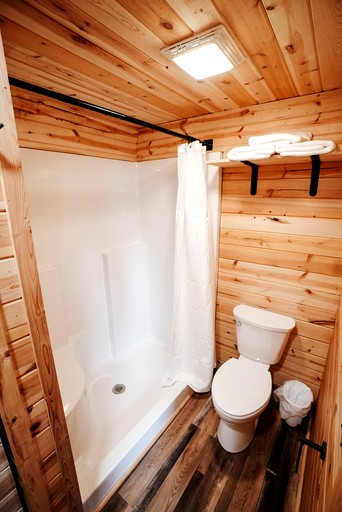 Vacation Rentals (United States of America, Rapid City, South Dakota)