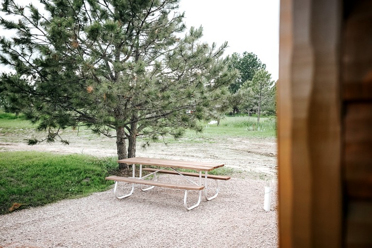 Vacation Rentals (United States of America, Rapid City, South Dakota)