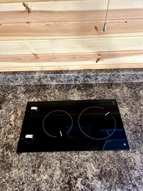 undefined photo 2