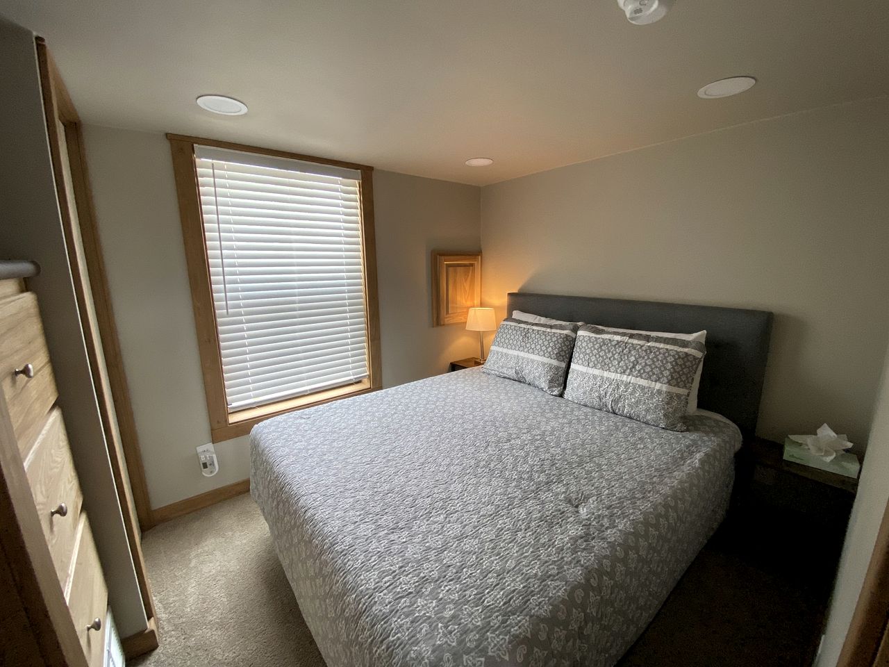 Stunning Peaceful Cottage Surrounded by Nature in Colorado