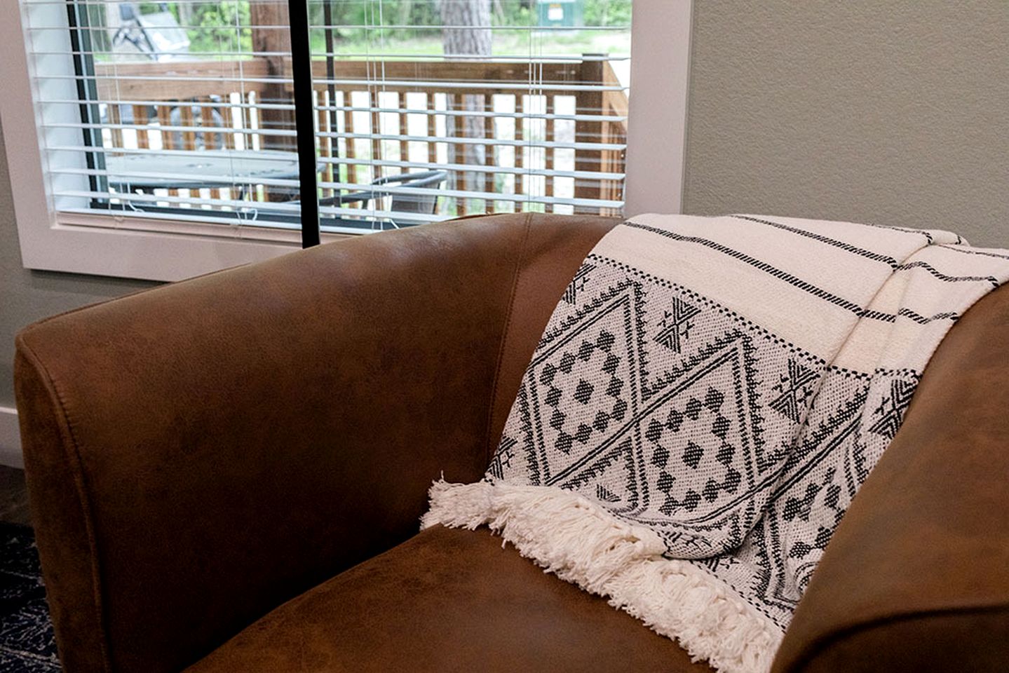 Dreamy Loft Cabin Ideal for Family Vacations in Livingston, Texas