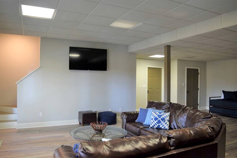 Vacation Rentals (United States of America, Crane Hill, Alabama)