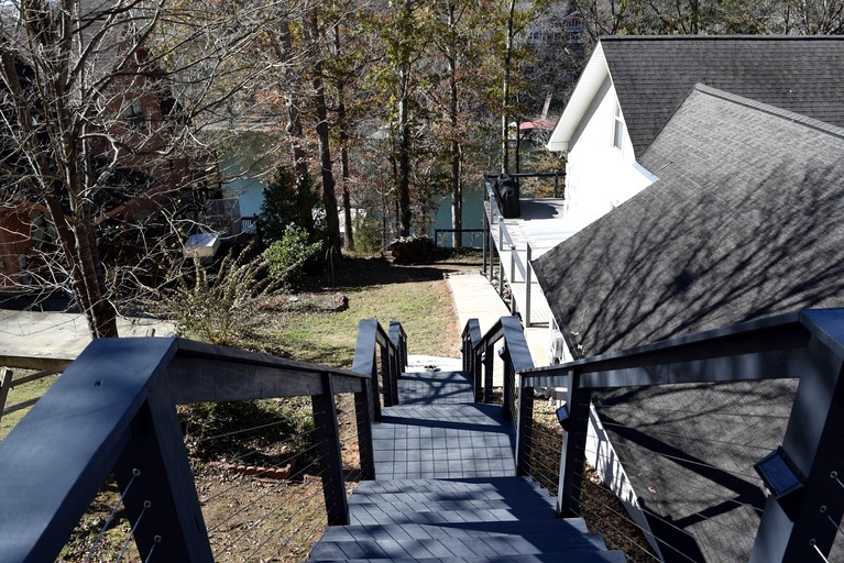 Vacation Rentals (United States of America, Crane Hill, Alabama)