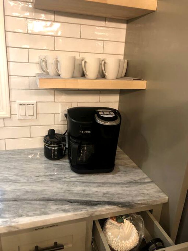 Group Getaway by the Lake: Pet-Friendly Rental with Boat Dock in Picturesque Cullman County