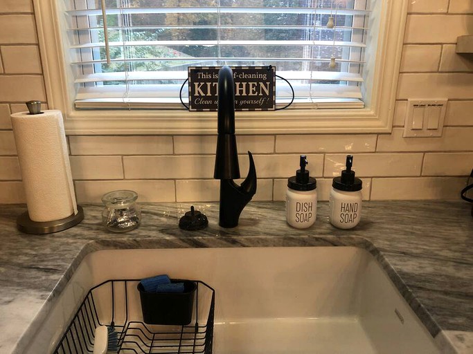 Vacation Rentals (United States of America, Crane Hill, Alabama)