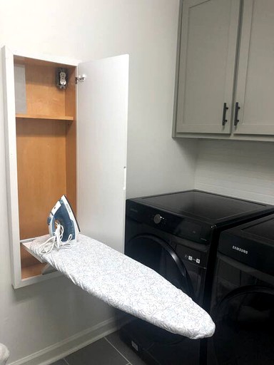 Vacation Rentals (United States of America, Crane Hill, Alabama)