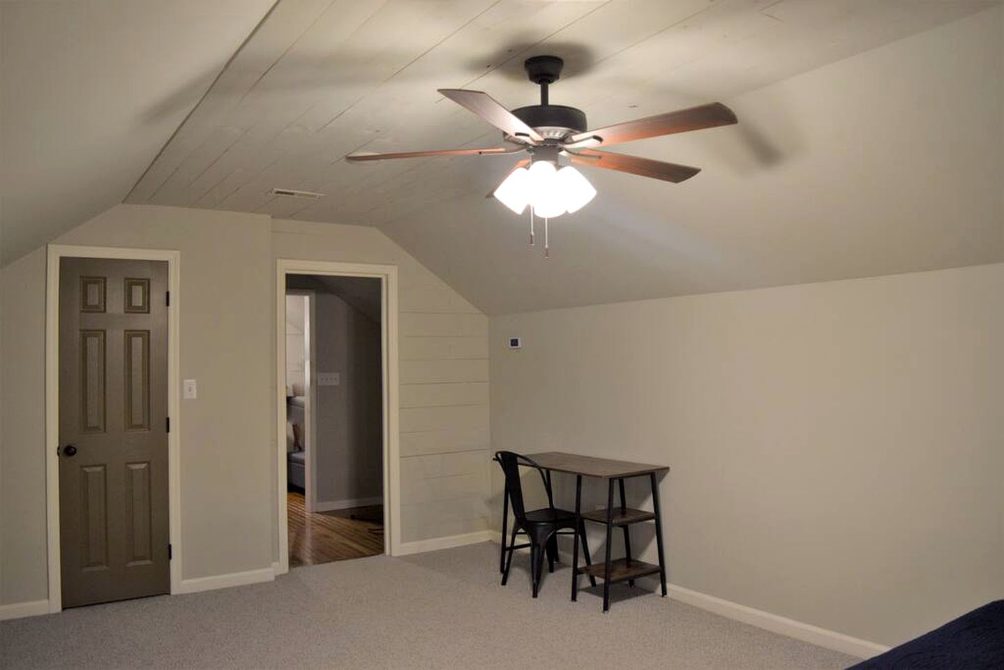 Group Getaway by the Lake: Pet-Friendly Rental with Boat Dock in Picturesque Cullman County