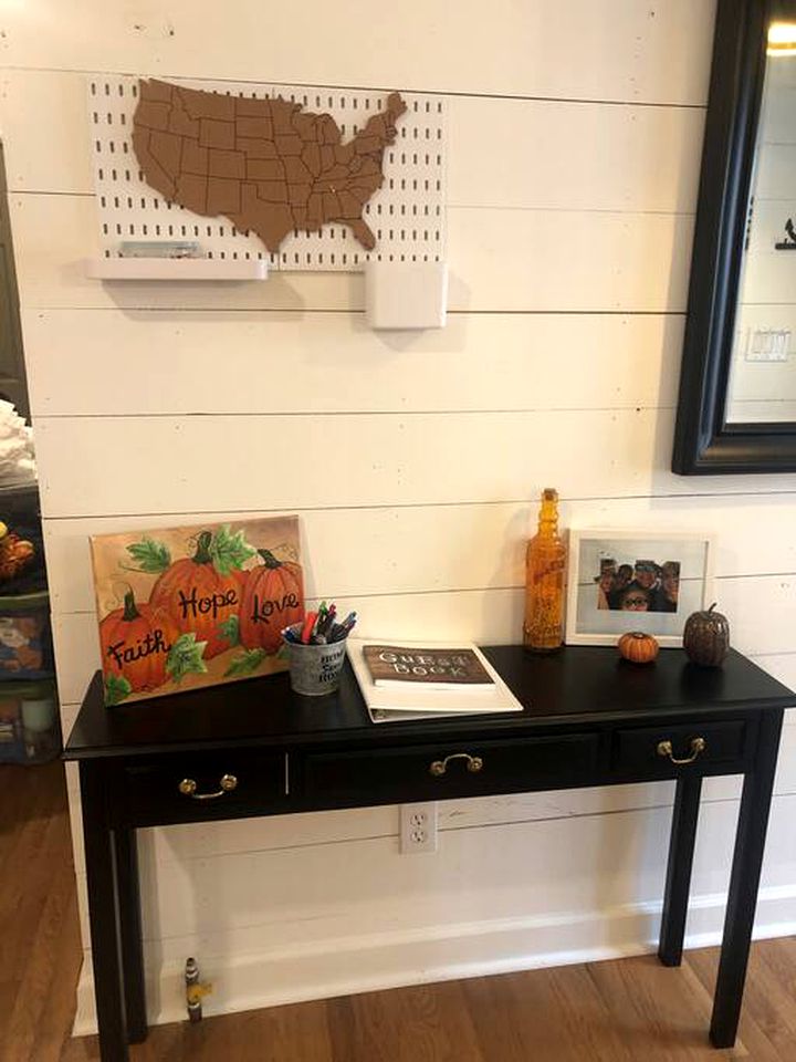 Group Getaway by the Lake: Pet-Friendly Rental with Boat Dock in Picturesque Cullman County