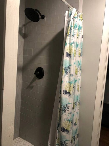 Vacation Rentals (United States of America, Crane Hill, Alabama)