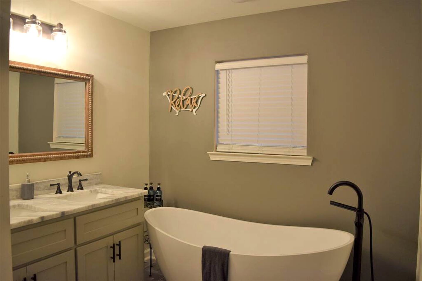 Group Getaway by the Lake: Pet-Friendly Rental with Boat Dock in Picturesque Cullman County