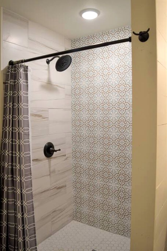 Group Getaway by the Lake: Pet-Friendly Rental with Boat Dock in Picturesque Cullman County