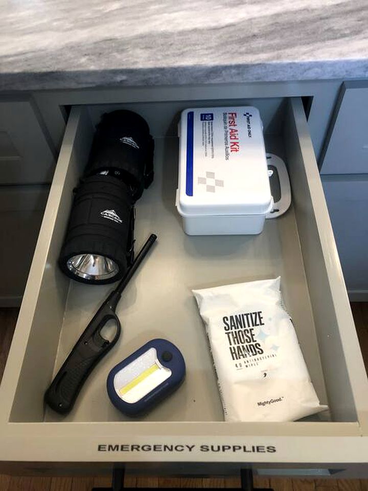 Group Getaway by the Lake: Pet-Friendly Rental with Boat Dock in Picturesque Cullman County