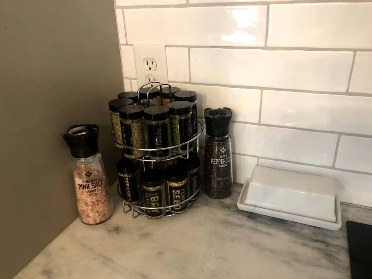 Group Getaway by the Lake: Pet-Friendly Rental with Boat Dock in Picturesque Cullman County