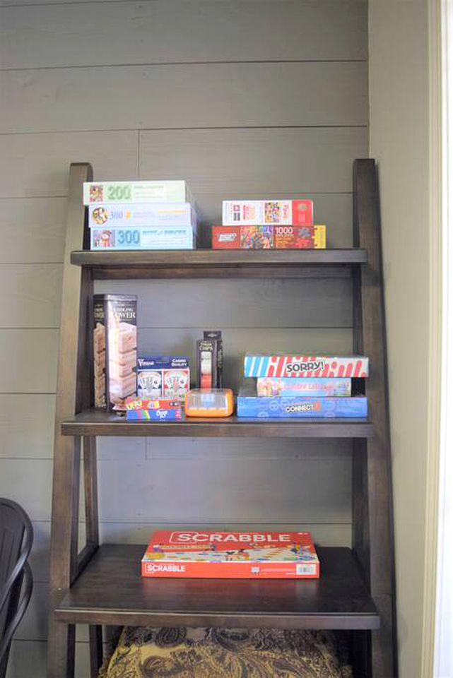 Group Getaway by the Lake: Pet-Friendly Rental with Boat Dock in Picturesque Cullman County