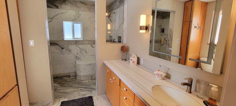 Vacation Rentals (United States of America, Seward, Alaska)