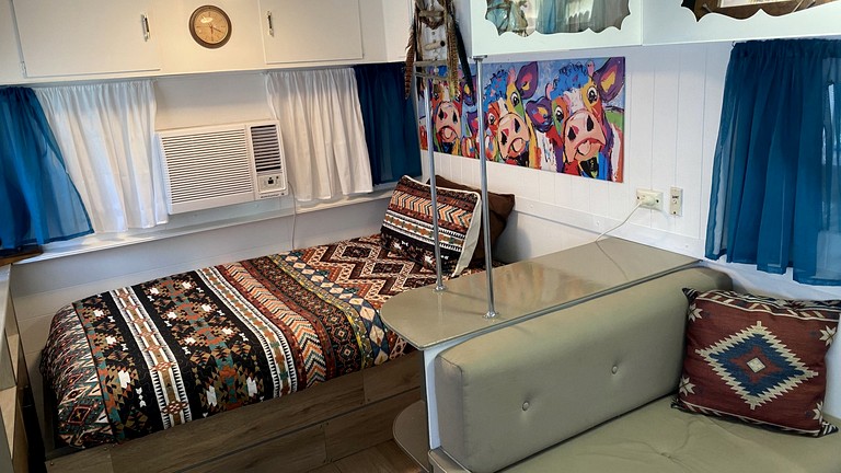 Vacation Rentals (Australia, Krambach, New South Wales)