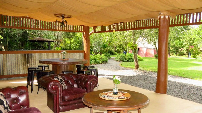 Vacation Rentals (Australia, Krambach, New South Wales)