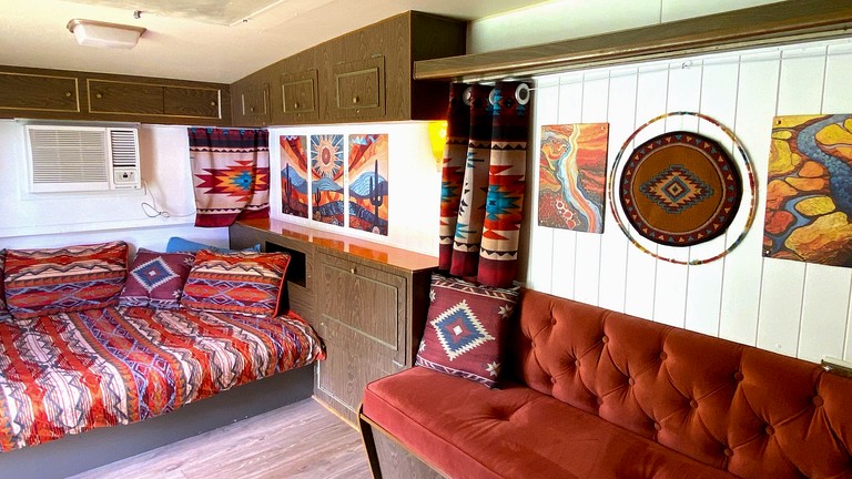 Vacation Rentals (Australia, Krambach, New South Wales)