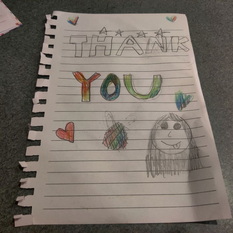 Group Spacious Cabin with Hot-Tub and Picnic Areas in Ohio