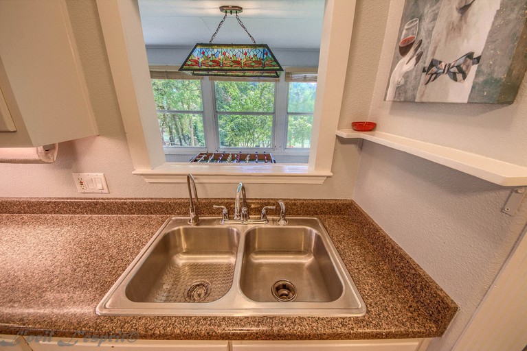 Vacation Rentals (United States of America, New Braunfels, Texas)