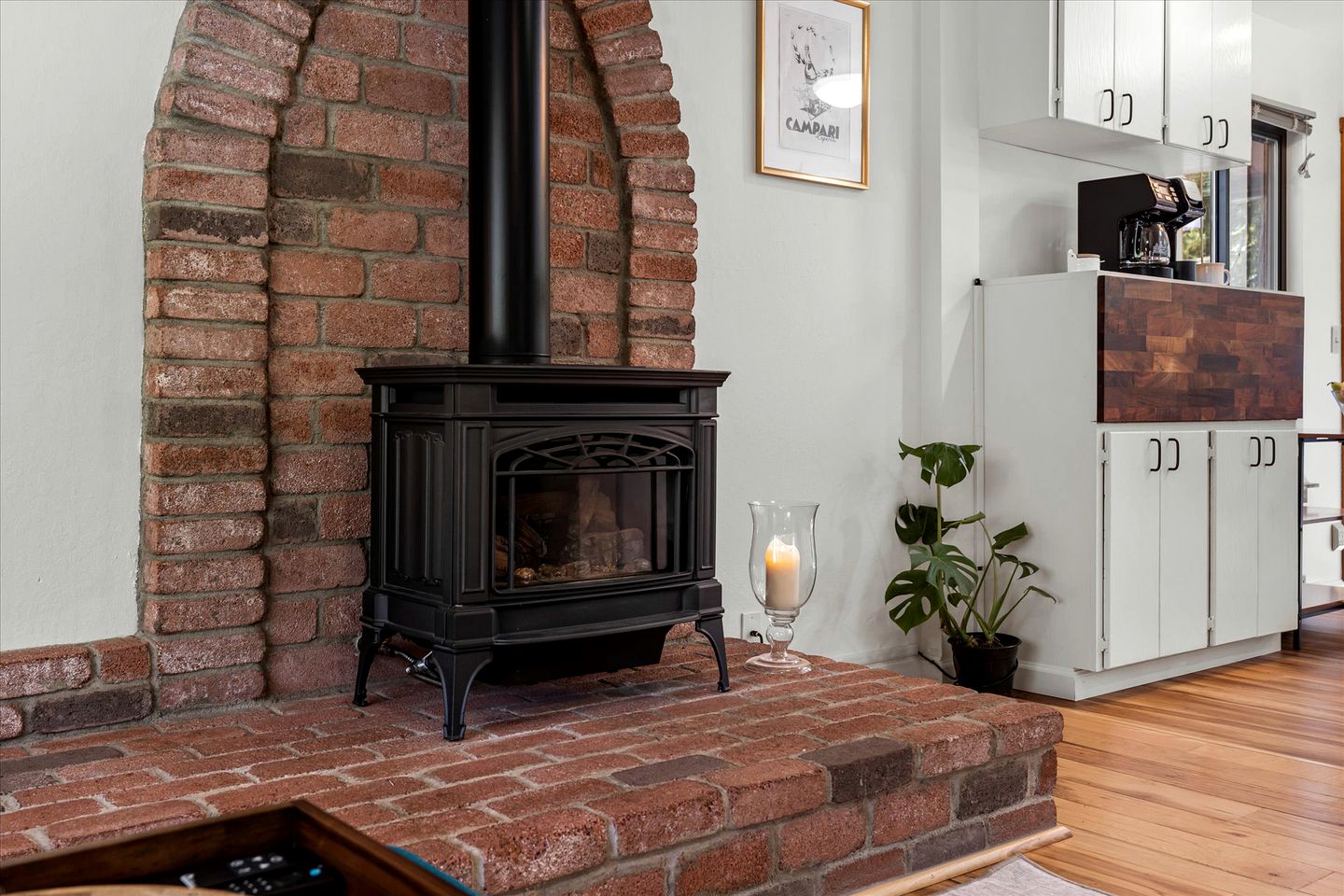 Family Friendly Glamping in Guerneville, Ideal to Explore Russian River and the Redwoods