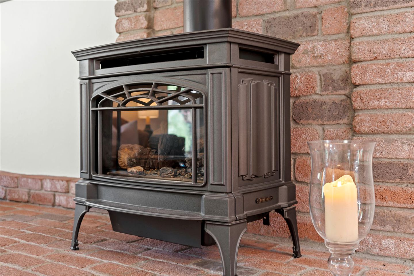 Family Friendly Glamping in Guerneville, Ideal to Explore Russian River and the Redwoods