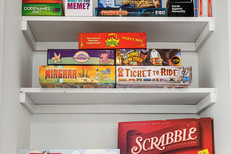 Vacation Rentals (United States of America, Guerneville, California)