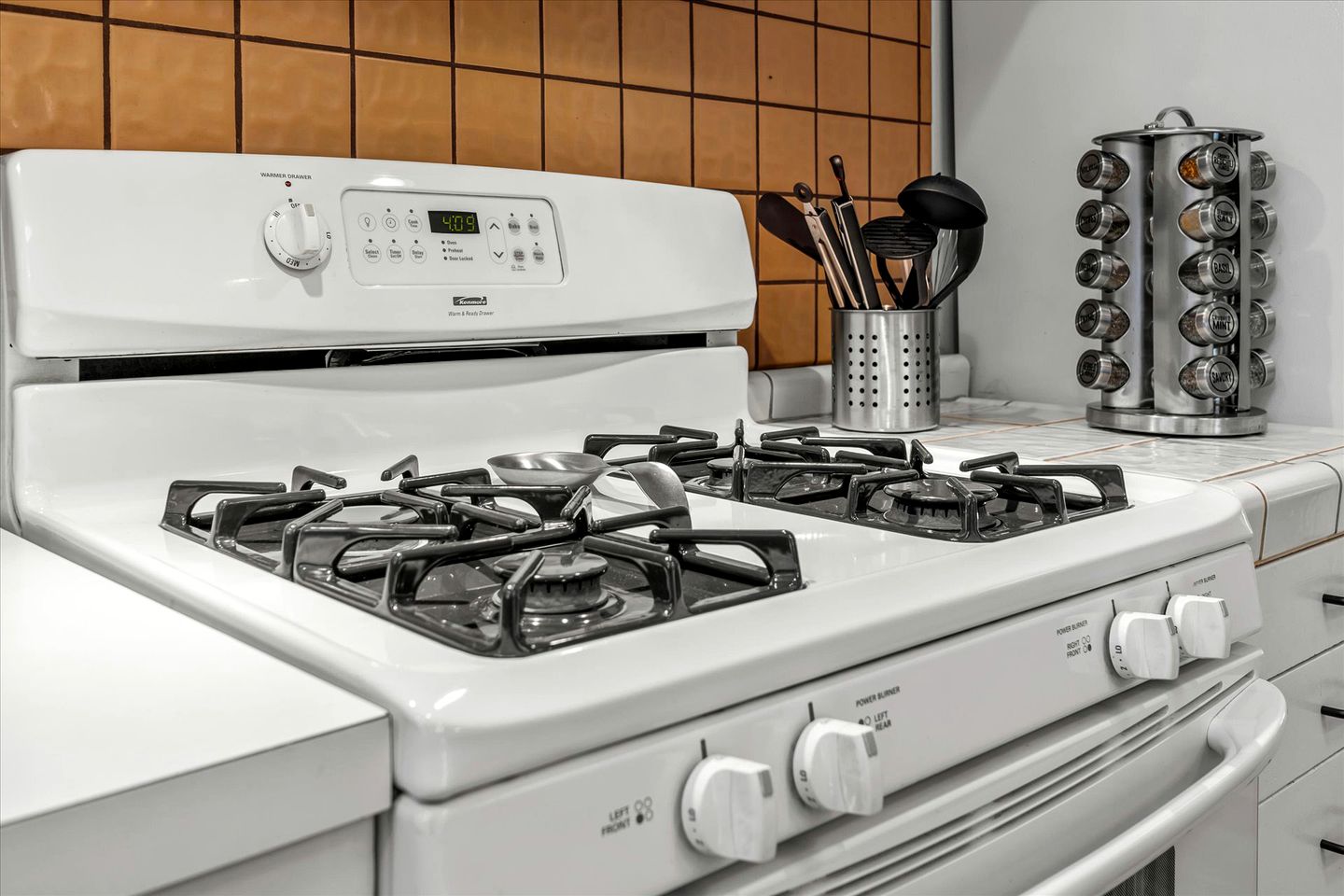 Family Friendly Glamping in Guerneville, Ideal to Explore Russian River and the Redwoods