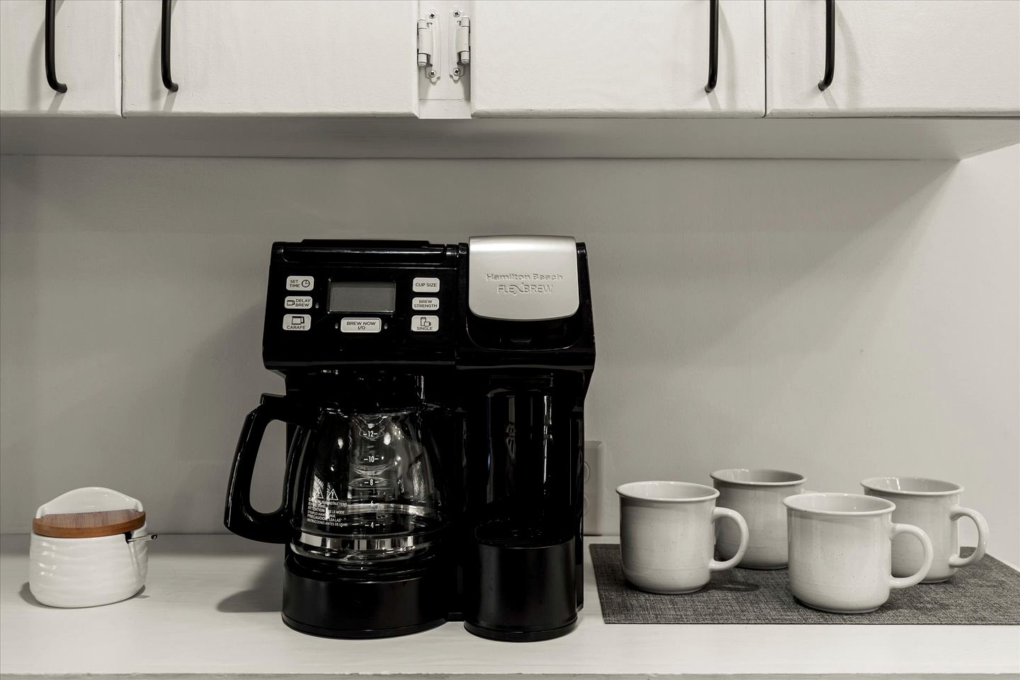 Family Friendly Glamping in Guerneville, Ideal to Explore Russian River and the Redwoods