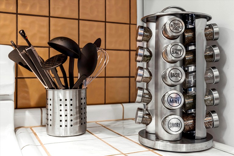 Vacation Rentals (United States of America, Guerneville, California)