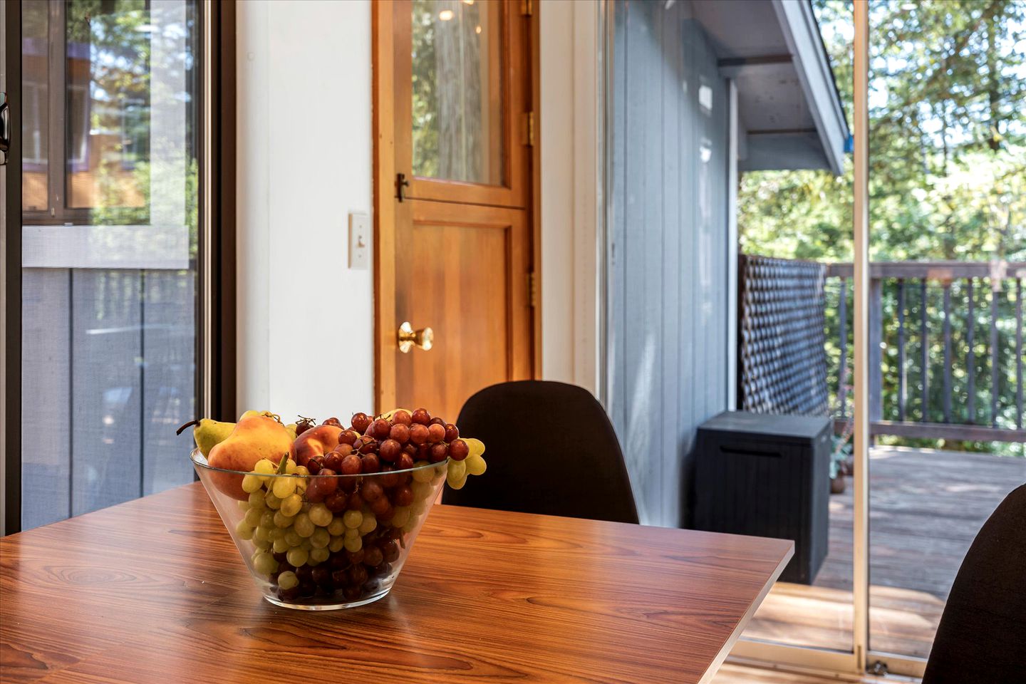 Family Friendly Glamping in Guerneville, Ideal to Explore Russian River and the Redwoods