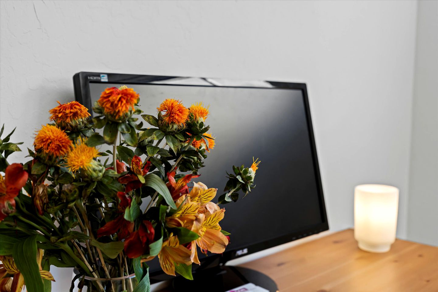 Family Friendly Glamping in Guerneville, Ideal to Explore Russian River and the Redwoods