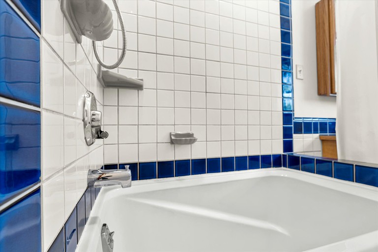 Vacation Rentals (United States of America, Guerneville, California)