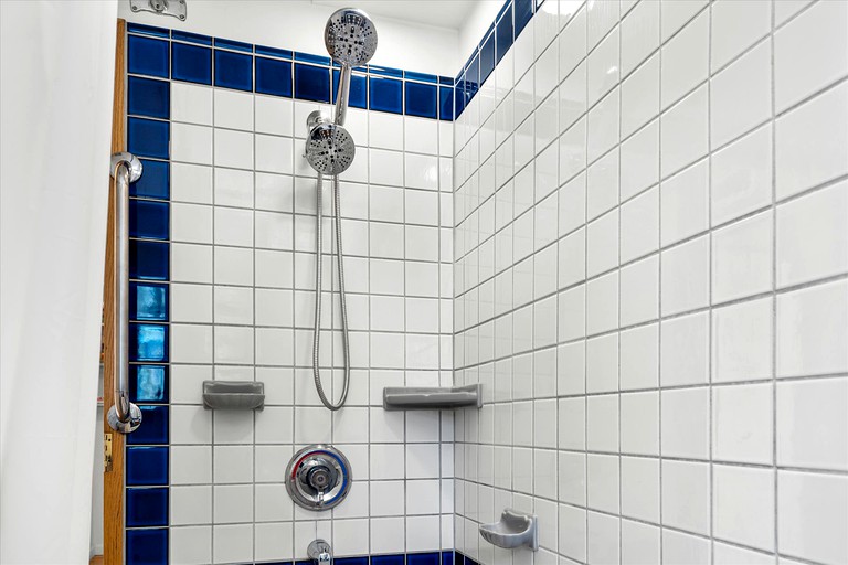 Vacation Rentals (United States of America, Guerneville, California)