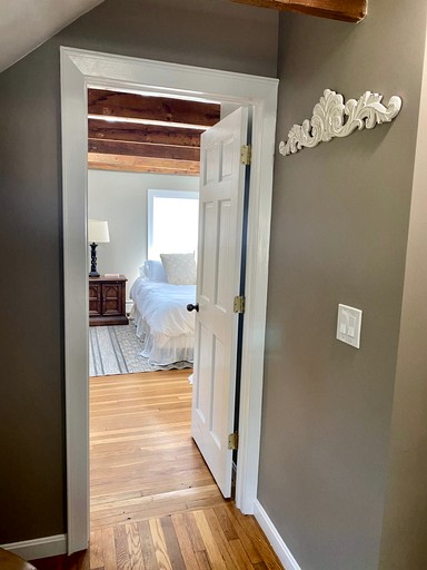 Vacation Rentals (United States of America, Voluntown, Connecticut)