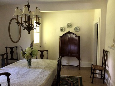 undefined photo 5