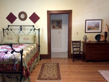 undefined photo 4