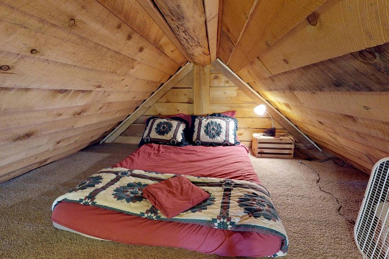 Vacation Rentals (United States of America, Monticello, Utah)