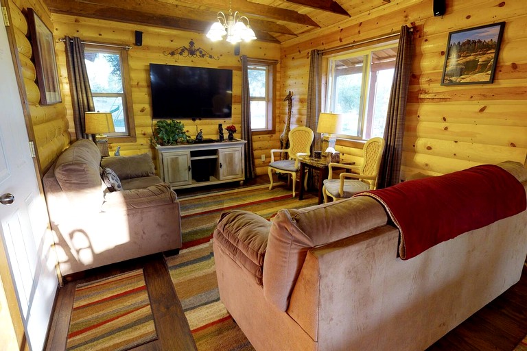 Vacation Rentals (United States of America, Monticello, Utah)