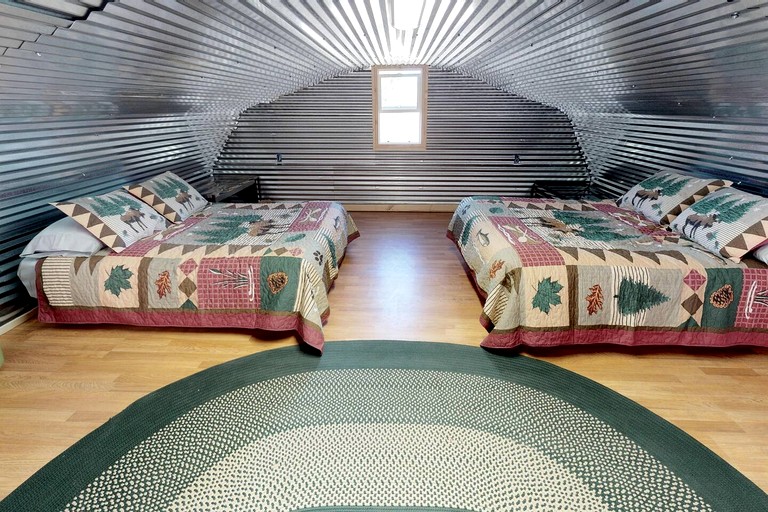 Vacation Rentals (United States of America, Monticello, Utah)