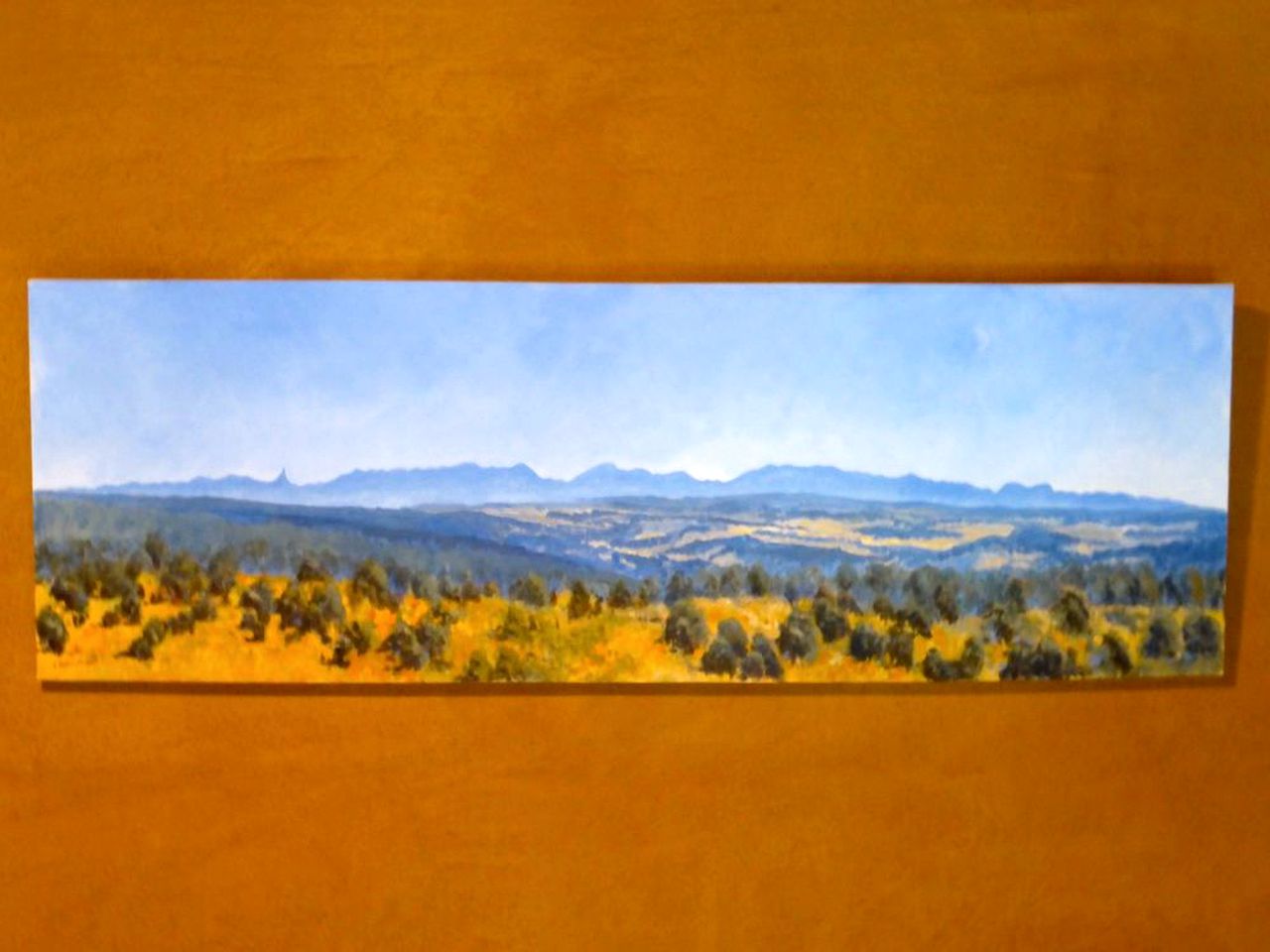 Romantic Cottage Rental in Australia's Wine Country, New South Wales