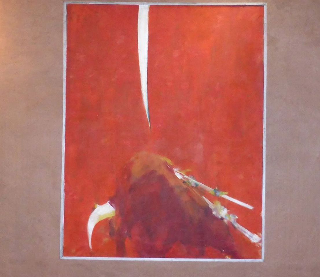 Romantic Cottage Rental in Australia's Wine Country, New South Wales