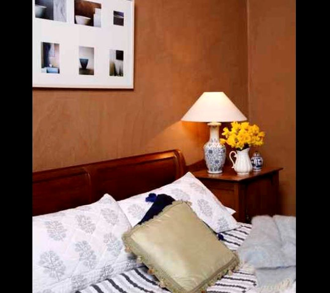 Large Luxury Vacation Rental near Vineyards in Mudgee, Australia